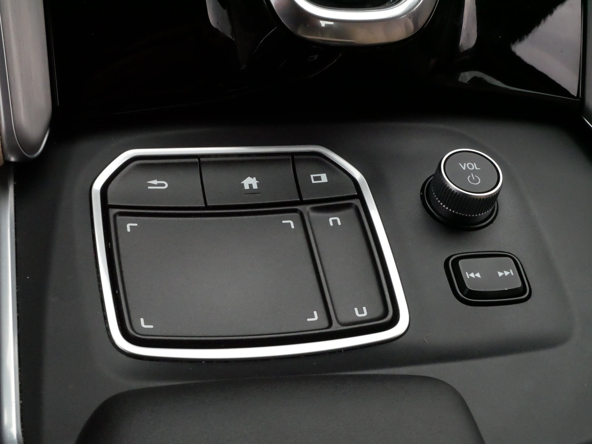 2023 Acura TLX Base