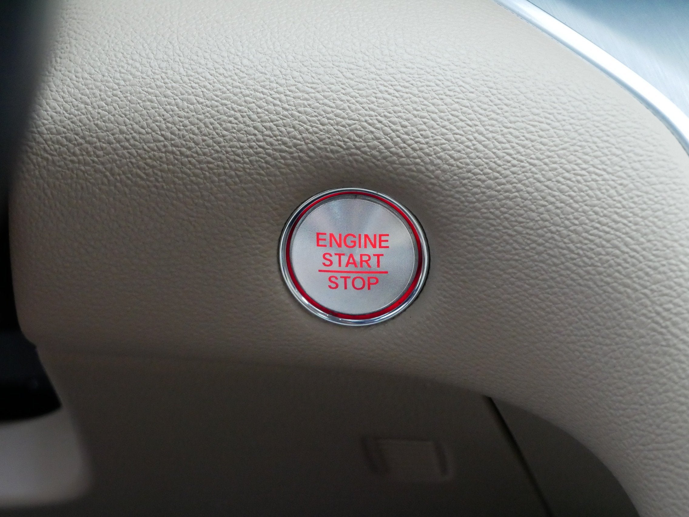 2023 Acura TLX Base