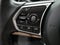 2023 Acura TLX Base