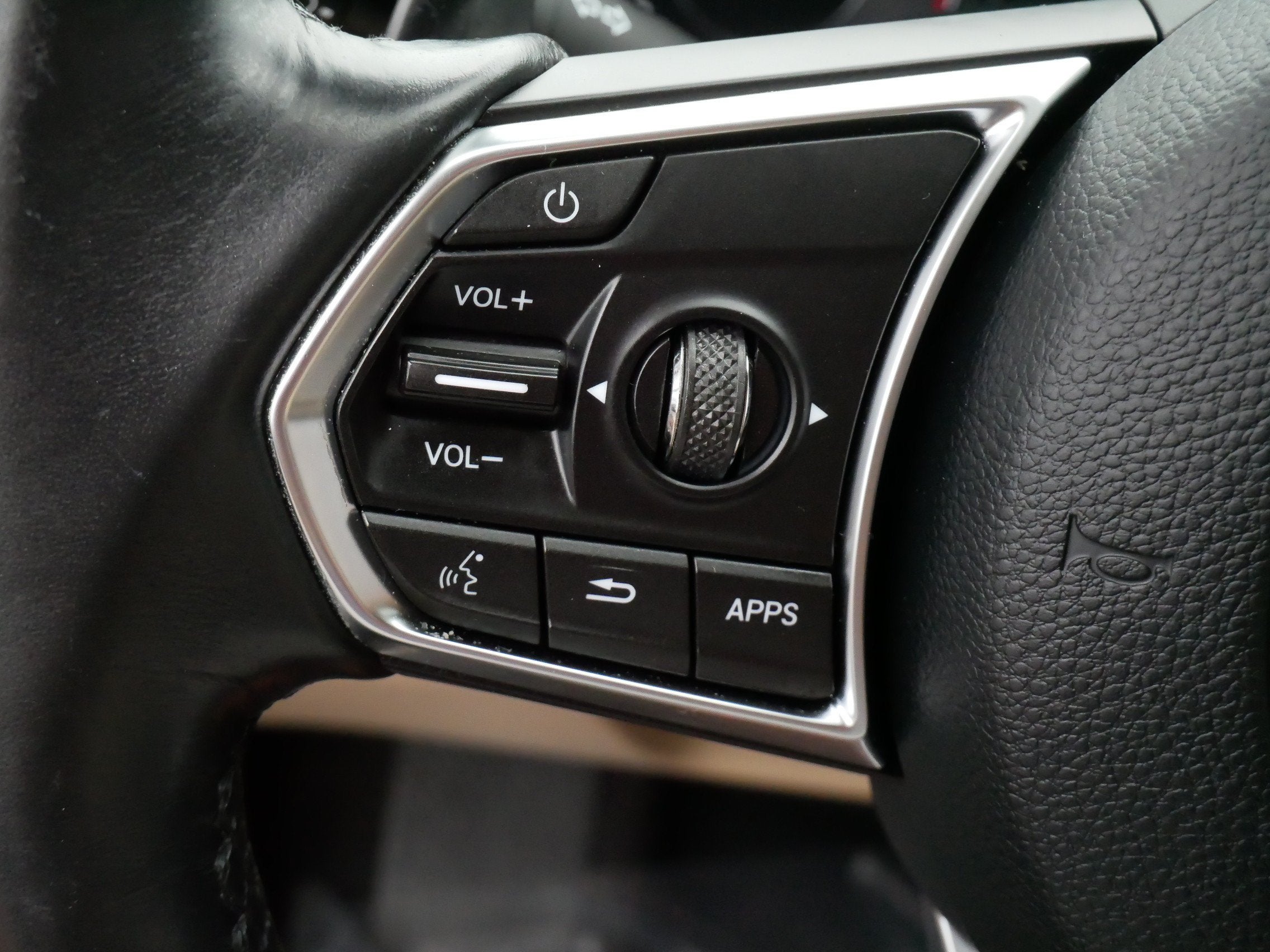 2023 Acura TLX Base
