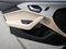 2023 Acura TLX Base