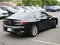 2023 Acura TLX Base