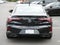 2023 Acura TLX Base
