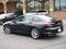2023 Acura TLX Base