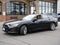 2023 Acura TLX Base