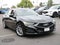 2023 Acura TLX Base