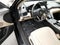 2023 Acura TLX Base
