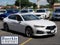 2021 Acura TLX w/Advance Package