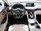 2021 Acura TLX w/Advance Package