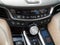 2021 Acura TLX w/Advance Package