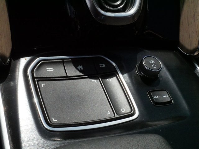 2021 Acura TLX w/Advance Package