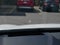 2021 Acura TLX w/Advance Package