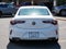 2021 Acura TLX w/Advance Package