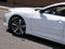 2021 Acura TLX w/Advance Package