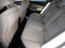 2021 Acura TLX w/Advance Package