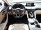 2021 Acura TLX w/Advance Package
