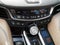 2021 Acura TLX w/Advance Package
