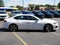 2021 Acura TLX w/Advance Package