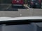 2021 Acura TLX w/Advance Package