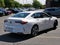 2021 Acura TLX w/Advance Package