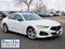 2021 Acura TLX with Technology Package