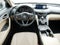 2021 Acura TLX with Technology Package