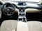 2021 Acura TLX with Technology Package