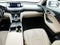 2021 Acura TLX with Technology Package