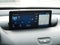 2021 Acura TLX with Technology Package