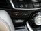 2021 Acura TLX with Technology Package