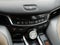 2021 Acura TLX with Technology Package