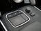 2021 Acura TLX with Technology Package