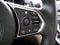 2021 Acura TLX with Technology Package