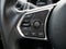 2021 Acura TLX with Technology Package
