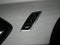 2021 Acura TLX with Technology Package