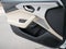 2021 Acura TLX with Technology Package