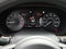 2021 Acura TLX with Technology Package