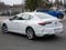 2021 Acura TLX with Technology Package