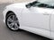 2021 Acura TLX with Technology Package