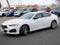 2021 Acura TLX with Technology Package