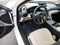 2021 Acura TLX with Technology Package