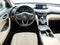 2021 Acura TLX with Technology Package
