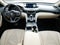 2021 Acura TLX with Technology Package