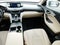 2021 Acura TLX with Technology Package