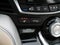 2021 Acura TLX with Technology Package