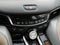 2021 Acura TLX with Technology Package