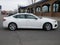 2021 Acura TLX with Technology Package