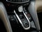 2021 Acura TLX with Technology Package