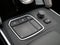 2021 Acura TLX with Technology Package