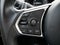 2021 Acura TLX with Technology Package